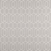 Бельгийская ткань Daylight, коллекция Floris, артикул Sia/Shadow