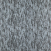 Бельгийская ткань Daylight, коллекция Floris, артикул Tine/Ocean