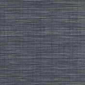 Бельгийская ткань Daylight, коллекция Flossy, артикул Silky/Anthracite