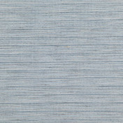 Бельгийская ткань Daylight, коллекция Flossy, артикул Silky/Aqua