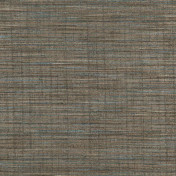 Бельгийская ткань Daylight, коллекция Flossy, артикул Silky/Baltic