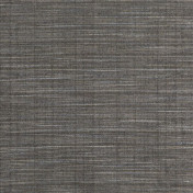 Бельгийская ткань Daylight, коллекция Flossy, артикул Silky/Chinchilla