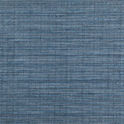 Бельгийская ткань Daylight, коллекция Flossy, артикул Silky/Cloud