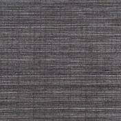 Бельгийская ткань Daylight, коллекция Flossy, артикул Silky/Dice