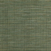 Бельгийская ткань Daylight, коллекция Flossy, артикул Silky/Dragon