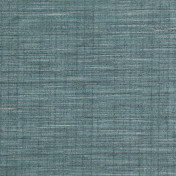 Бельгийская ткань Daylight, коллекция Flossy, артикул Silky/Duckegg