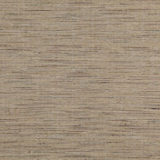 Бельгийская ткань Daylight, коллекция Flossy, артикул Silky/Dune