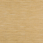 Бельгийская ткань Daylight, коллекция Flossy, артикул Silky/Karat