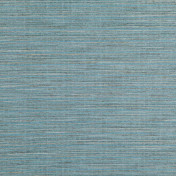 Бельгийская ткань Daylight, коллекция Flossy, артикул Silky/Mosaic