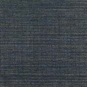 Бельгийская ткань Daylight, коллекция Flossy, артикул Silky/Night