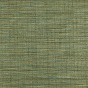 Бельгийская ткань Daylight, коллекция Flossy, артикул Silky/Oasis