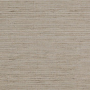 Бельгийская ткань Daylight, коллекция Flossy, артикул Silky/Papyrus