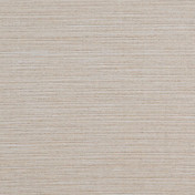 Бельгийская ткань Daylight, коллекция Flossy, артикул Silky/Raffia