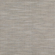 Бельгийская ткань Daylight, коллекция Flossy, артикул Silky/Rattan