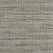 Бельгийская ткань Daylight, коллекция Flossy, артикул Silky/Seagrass