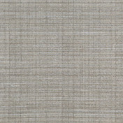 Бельгийская ткань Daylight, коллекция Flossy, артикул Silky/Stucco