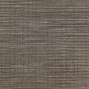 Бельгийская ткань Daylight, коллекция Flossy, артикул Silky/Walnut