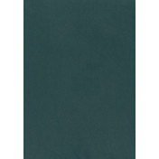 Бельгийская ткань Daylight, коллекция Frankston, артикул Indigo/01