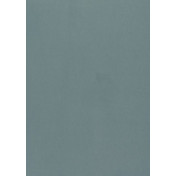 Бельгийская ткань Daylight, коллекция Frankston, артикул Indigo/02