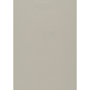 Бельгийская ткань Daylight, коллекция Frankston, артикул Indigo/03