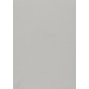 Бельгийская ткань Daylight, коллекция Frankston, артикул Indigo/04