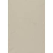 Бельгийская ткань Daylight, коллекция Frankston, артикул Indigo/05