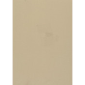 Бельгийская ткань Daylight, коллекция Frankston, артикул Indigo/06