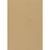 Бельгийская ткань Daylight, коллекция Frankston, артикул Indigo/07