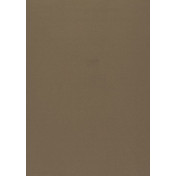 Бельгийская ткань Daylight, коллекция Frankston, артикул Indigo/09