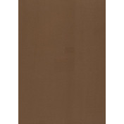 Бельгийская ткань Daylight, коллекция Frankston, артикул Indigo/10