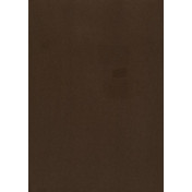 Бельгийская ткань Daylight, коллекция Frankston, артикул Indigo/11