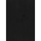 Бельгийская ткань Daylight, коллекция Frankston, артикул Indigo/12