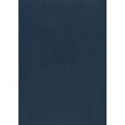 Бельгийская ткань Daylight, коллекция Frankston, артикул Indigo/13