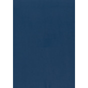 Бельгийская ткань Daylight, коллекция Frankston, артикул Indigo/14