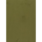 Бельгийская ткань Daylight, коллекция Frankston, артикул Indigo/16