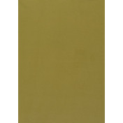 Бельгийская ткань Daylight, коллекция Frankston, артикул Indigo/17