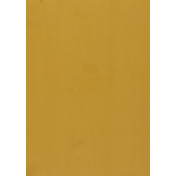 Бельгийская ткань Daylight, коллекция Frankston, артикул Indigo/18