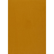 Бельгийская ткань Daylight, коллекция Frankston, артикул Indigo/19