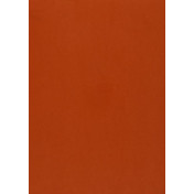 Бельгийская ткань Daylight, коллекция Frankston, артикул Indigo/20