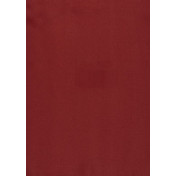 Бельгийская ткань Daylight, коллекция Frankston, артикул Indigo/22