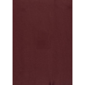 Бельгийская ткань Daylight, коллекция Frankston, артикул Indigo/23