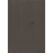 Бельгийская ткань Daylight, коллекция Frankston, артикул Indigo/24