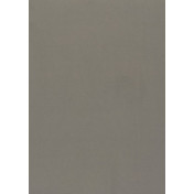 Бельгийская ткань Daylight, коллекция Frankston, артикул Indigo/25