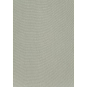 Бельгийская ткань Daylight, коллекция Frankston, артикул Mitchel/01