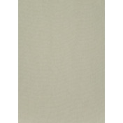 Бельгийская ткань Daylight, коллекция Frankston, артикул Mitchel/02