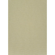 Бельгийская ткань Daylight, коллекция Frankston, артикул Mitchel/03