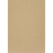 Бельгийская ткань Daylight, коллекция Frankston, артикул Mitchel/05