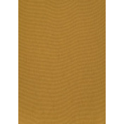 Бельгийская ткань Daylight, коллекция Frankston, артикул Mitchel/06