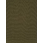 Бельгийская ткань Daylight, коллекция Frankston, артикул Mitchel/08