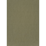 Бельгийская ткань Daylight, коллекция Frankston, артикул Mitchel/10